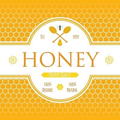 EPS 해외이미지 모양 템플릿 디자인 배너 음식 곤충 백그라운드 오렌지 일러스트 자연 추상 디저트 세포 건강 그래픽 약 농장 노란색 라벨 숟가락 흐름 신선 머리빗 액체 달콤 맛 떨어짐 상품 벌 심볼 사인 국자 유기농 꽃가루 육각형 꿀 벌집 내추럴 바이오 엘리먼트 왁스 해외일러스트 도형 동물 웰빙 컬러 컨셉 무늬 농업 과일 의학 주방용품 프레임 수저 미용용품 가루 생태계 파일형식 벡터 이미지허브