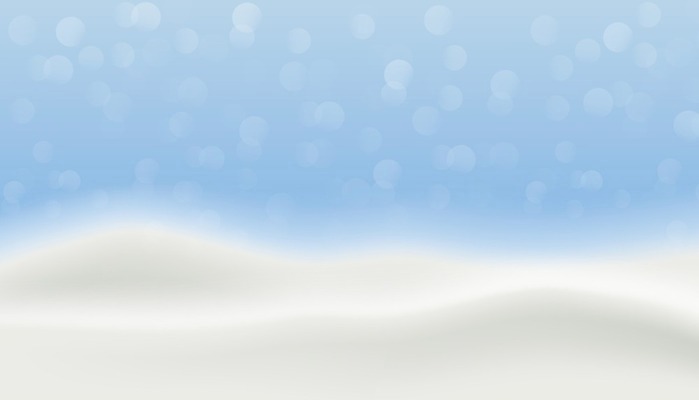 EPS 해외이미지 템플릿 디자인 배너 계절 행복 포스터 조각 크리스마스 겨울 패턴 일러스트 벽지 하늘 날씨 추상 휴가 불꽃 새로움 그래픽 파란색 빛 3D 얼음 흰색 시간 점 눈송이 떨어짐 12월 땅 연도 질감 장면 폭풍 공상 마법 눈보라 제설기 폭설 눈내림 효과 해외일러스트 자연요소 기념일 감정 컬러 컨셉 무늬 불 눈_날씨 날짜 자연재해 디지털합성 제설 파일형식 벡터 이미지허브