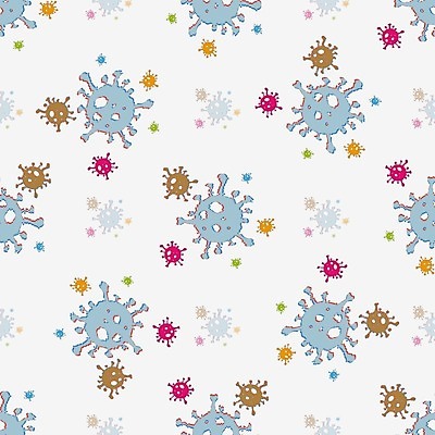 EPS 해외이미지 모양 디자인 아시아 백그라운드 컨셉 패턴 일러스트 텍스트 생물 세포 글로벌 3D 중국 열 바이러스 위험 생물학 만들기 감염 전염 미생물 암 박테리아 인플루엔자 전염병 해외일러스트 교육 나라 무늬 의학 모션 질병 디지털합성 파일형식 벡터 이미지허브