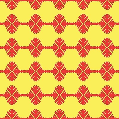 EPS 해외이미지 템플릿 디자인 배너 드레스 포스터 선 벽 백그라운드 셔츠 티셔츠 패턴 가방 일러스트 베개 벽지 추상 새로움 프레임 광고판 미술 이벤트 그래픽 장식 컵 카펫 머그컵 덮개 축하 직물 신용카드 생일 화려 담요 연도 타일 질감 초대 포장소품 해외일러스트 식기 잡화 옷 기념일 컨셉 상의 무늬 포장 침구 문화예술 알림판 금융 뚜껑 오브젝트 판 포장재료 파일형식 벡터 이미지허브