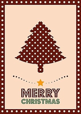 EPS 해외이미지 나무 템플릿 디자인 계절 종이 백그라운드 크리스마스 겨울 일러스트 추상 휴가 새로움 미술 그래픽 장식 빨간색 흰색 축하 인사 소나무 신용카드 엘리먼트 해외일러스트 식물 기념일 컬러 컨셉 무늬 문화예술 금융 예절 파일형식 벡터 이미지허브