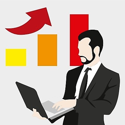 EPS 해외이미지 직업 캐릭터 손 디자인 남자 행복 백그라운드 컨셉 일러스트 비즈니스 통신 탁자 성공 노동자 직장 관리 사람 성인 노트북 컴퓨터 사무실 공책 웹 흰색 타이핑 키보드 업무 작업 비즈니스맨 플랫 계획 만화 종업원 책상 오브젝트 고립 마케팅 해외일러스트 일러캐릭터 감정 컬러 가구 인터넷 회사 문구용품 신체부위 전자제품 직장인 파일형식 벡터 이미지허브