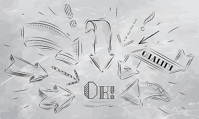 EPS 해외이미지 디자인 배너 산업 포스터 종이 백그라운드 인터넷 일러스트 비즈니스 교실 학교 화살 프레임 미술 목재 그래픽 경제 스터디 컴퓨터 세트 사무실 검은색 웹 칠판 공백 수확 흰색 시장 재산 떨어짐 구매 수집 방향 심볼 사인 그림 분필 직사각형 엘리먼트 핸드메이드 스타일 많음 해외일러스트 도형 나무 교육 컬러 컨셉 농업 재료 문화예술 금융 전자제품 쇼핑 학습 초크 파일형식 벡터 이미지허브