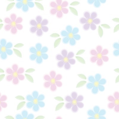 EPS 해외이미지 식물 디자인 꽃잎 꽃 분홍색 백그라운드 잎 꽃무늬 패턴 일러스트 자연 벽지 추상 수채화 그래픽 장식 초록색 여름 파란색 유행 봄 수확 벚꽃 직물 인쇄 허브 제비꽃 그림 질감 복고 엘리먼트 스타일 해외일러스트 계절 컬러 무늬 농업 생태계 파일형식 벡터 이미지허브