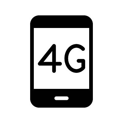 EPS 해외이미지 컨셉 인터넷 일러스트 통신 모바일 추상 스마트폰 핸드폰 컴퓨터 자료 웹 흰색 네트워크 연결 무선전화기 심볼 사인 만들기 와이파이 멀티미디어 고립 셀룰러 4G 해외일러스트 컬러 무늬 모션 IT 전자제품 스마트기기 전화기 무선인터넷 파일형식 벡터 이미지허브