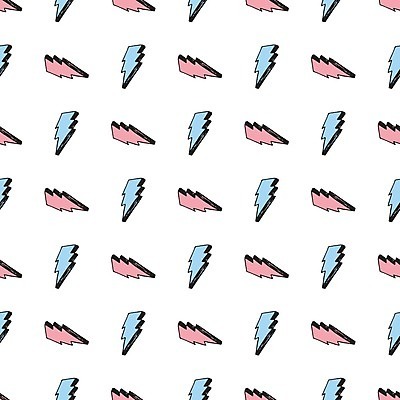 EPS 해외이미지 모양 디자인 백그라운드 컨셉 티셔츠 패턴 일러스트 벽지 추상 경고 미술 타이포그라피 그래픽 빛 웹 힘 에너지 인쇄 위험 번개 스케치 심볼 사인 속도 그림 질감 복고 윤곽 손그림 볼트 폭풍 골프티 그런지 엘리먼트 요금 전압 포장소품 힘찬 스타일 해외일러스트 문자 셔츠 무늬 인터넷 포장 날씨 문화예술 골프용품 공구 오브젝트 포장재료 파일형식 벡터 이미지허브