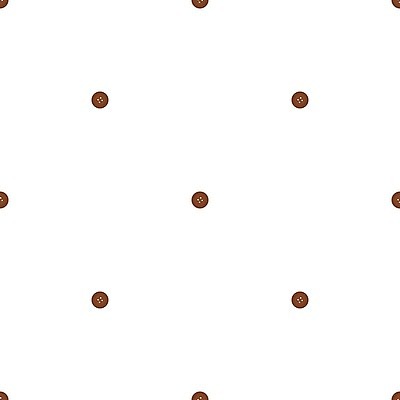 EPS 해외이미지 모양 종이 커피 음식 빵 백그라운드 패턴 일러스트 벽지 디저트 샌드위치 사탕 쿠키 과자 케이크 빵집 우유 원형 구멍 달콤 맛 아침식사 정상 인쇄 만화 설탕 시리얼 굽기 반죽 레시피 버터 고립 바닐라 부스러기 페스츄리 포장소품 핸드메이드 많음 해외일러스트 도형 음료 컨셉 무늬 포장 유제품 상점 식사 구이 오브젝트 포장재료 파일형식 벡터 이미지허브