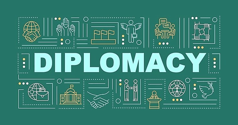 EPS 해외이미지 한마리 배너 영어 점선 선 말풍선 서류가방 라인일러스트 일러스트 천사 악수 사람모양 대화 타이포그라피 사람없음 초록색 단어 손들기 평화 손잡기 하트 깃발 비둘기 손모양 국제외교 외교 외교관계 외교관 해외일러스트 모양 직업 문자 1 컬러 컨셉 가방 모션 조류 말하기 손짓 경제 파일형식 벡터 손_신체부위 이미지허브