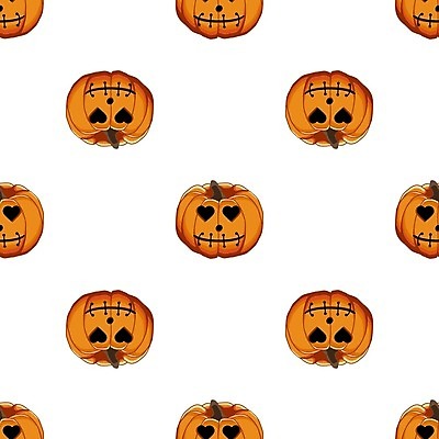 EPS 해외이미지 템플릿 디자인 종이 얼굴 음식 벽 백그라운드 패턴 채소 일러스트 벽지 호박 가면 장식 머리 할로윈 수확 직물 치아 인쇄 무서움 만화 타일 즐거움 질감 박 잭 목각 스쿼시 10월 고립 포장소품 해외일러스트 감정 스포츠 무늬 농업 포장 신체부위 구기 소화기관 날짜 오브젝트 포장재료 파일형식 벡터 이미지허브