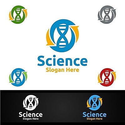 EPS 해외이미지 식물 교육 과학 일러스트 자연 세포 건강 실험 약 환경 장비 에너지 액체 실험실 DNA 생명공학 약국 심볼 과학자 분석 에코 생물학 원자 미생물 유리그릇 튜브 조제 원자력 개발 바이오 생태학 유전 화학물질 해외일러스트 직업 그릇 컨셉 의학 유리 생물 화학 생태계 만들기 학자 파일형식 벡터 이미지허브