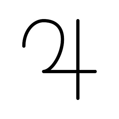 EPS 해외이미지 캐릭터 디자인 백그라운드 컨셉 일러스트 그래픽 우주 검은색 행성 신비 수집 심볼 사인 코스모스 심플 점성술 시스템 천문학 궤도 고립 엘리먼트 여의주 해외일러스트 일러캐릭터 교육 꽃 컬러 파일형식 벡터 이미지허브