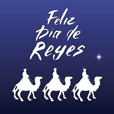 EPS 해외이미지 전통 남자 행복 실루엣 별 기독교 종교 백그라운드 크리스마스 겨울 일러스트 텍스트 휴가 왕관 기념 3 사람 타이포그라피 파티 성경 축하 인사 신용카드 예수 스페인 승차 왕 윤곽 낙타 신성 마법 타입 1월 고립 스페인어 신앙심 레터링 해외일러스트 자연요소 문자 계절 기념일 감정 유럽 컨셉 종교용품 포유류 모션 촬영기법 이벤트 금융 예절 신_종교 날짜 파일형식 벡터 이미지허브