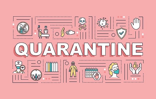 EPS 해외이미지 손 디자인 배너 영어 점선 선 분홍색 라인일러스트 일러스트 사람모양 마스크 타이포그라피 사람없음 신체부위 단어 의료진 금지 바이러스 거절 체크표시 손모양 방패 해골모형 코로나바이러스 자가격리 방역복 사회적거리두기 생활방역 델타변이바이러스 오미크론 해외일러스트 모양 직업 문자 옷 캠페인 컬러 컨셉 의학 사람 모형 확인 방역 파일형식 벡터 격리 손_신체부위 이미지허브