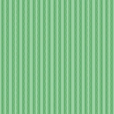 EPS 해외이미지 디자인 외관 백그라운드 패턴 일러스트 벽지 추상 미술 장식 파란색 컬러풀 수확 덮개 직물 인쇄 질감 복고 빈티지배경 옛날 스타일 힙스터 해외일러스트 패션 컬러 무늬 농업 문화예술 뚜껑 빈티지 파일형식 벡터 이미지허브