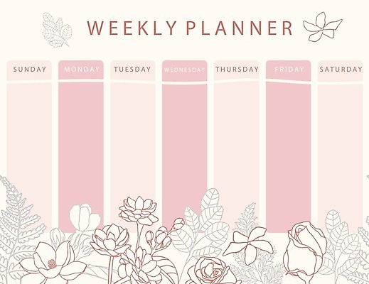 EPS 해외이미지 템플릿 디자인 배너 꽃 포스터 종이 어린이 분홍색 백그라운드 스티커 잎 패턴 일러스트 학교 휴가 프레임 팜플렛 그래픽 장미 파티 다이어리 쪽지 달력 아기 인사 신용카드 일주일 낙서 잡지 엽서 페이지 스크랩북 엘리먼트 조언 세련 해외일러스트 식물 교육 컬러 무늬 사람 이벤트 간행물 금융 사무용품 예절 편지 파일형식 벡터 이미지허브