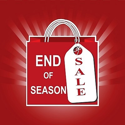 EPS 해외이미지 계절 종이 패턴 가방 일러스트 손잡이 빨간색 햇빛 유행 꼬리표 라벨 세일 상점 웹 뜨거움 신용카드 시장 구매 상품 가격 컨테이너 심볼 상업 패키지 소매 짐싸기 종료 매각 재고정리 해외일러스트 잡화 산업 컬러 무늬 인터넷 프레임 금융 쇼핑 태양 파일형식 벡터 이미지허브