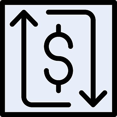 EPS 해외이미지 디자인 이동 돈 일러스트 비즈니스 성공 화살 그래픽 금융 경제 달러 웹 저축 사인 무역 상쾌 수익 매각 자금 비용 수수료 해외일러스트 감정 산업 컨셉 인터넷 재산 요금 파일형식 벡터 이미지허브