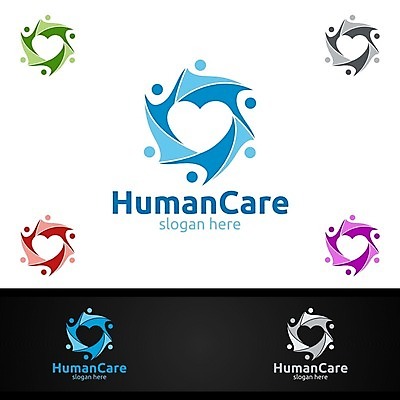 EPS 해외이미지 손 교육 행복 어린이 백그라운드 신체 일러스트 요가 가족 자연 추상 아이디어 건강 병원 사랑 사람 치료 약 스파 간호사 의사 하트 보호 연결 대표 심볼 커뮤니티 테라피 보험 보충 당뇨병 돌봄 엘리먼트 헬프 자선단체 해외일러스트 모양 웰빙 감정 컨셉 무늬 의학 관계 모션 신체부위 뷰티 의료진 도움 그룹 질병 생태계 자선 파일형식 벡터 이미지허브