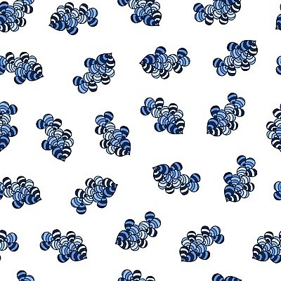 EPS 해외이미지 모양 템플릿 손 디자인 꽃 선 백그라운드 티셔츠 잎 꽃무늬 패턴 일러스트 자연 추상 잉크 흑백 어류 그래픽 장식 파란색 공책 어둠 줄무늬 덮개 소용돌이 직물 신용카드 낙서 인쇄 스케치 벌 질감 부족 복잡 엘리먼트 해외일러스트 식물 컬러 곤충 컨셉 셔츠 무늬 문구용품 촬영기법 미술 신체부위 금융 수중동물 뚜껑 회오리 생태계 파일형식 벡터 이미지허브