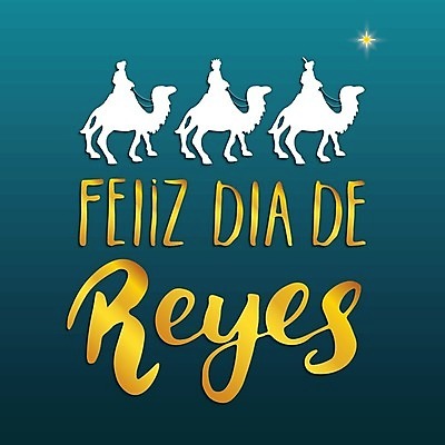 EPS 해외이미지 전통 남자 행복 실루엣 별 기독교 종교 백그라운드 크리스마스 겨울 일러스트 텍스트 휴가 왕관 기념 3 사람 타이포그라피 파티 성경 축하 인사 신용카드 예수 스페인 승차 왕 윤곽 낙타 신성 마법 타입 1월 고립 스페인어 신앙심 레터링 해외일러스트 자연요소 문자 계절 기념일 감정 유럽 컨셉 종교용품 포유류 모션 촬영기법 이벤트 금융 예절 신_종교 날짜 파일형식 벡터 이미지허브