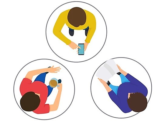 EPS 해외이미지 이동 컨셉 일러스트 거리 건강 가면 사람 모임 환자 사회 그룹 환경오염 플랫 바이러스 보호 위생 질병 측정 감염 번짐 커뮤니티 일반 고립 소셜 예방주사 위생관리 인플루엔자 해외일러스트 의학 관리 주사기 예방 공동체 파일형식 벡터 효과 이미지허브