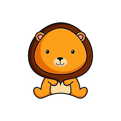 EPS 해외이미지 클립아트 동물 캐릭터 디자인 행복 야생동물 어린이 선 스티커 일러스트 장난 비즈니스 동물원 미소 앉기 컬러풀 파티 귀여움 디지털 축하 아기 인사 신용카드 우아함 낙서 인쇄 사자 시원함 왕 만화 앨범 심볼 사파리 그림 윤곽 코믹 고립 마스코트 샤워실 해외일러스트 일러캐릭터 감정 컬러 컨셉 포유류 모션 표정 사람 이벤트 금융 예절 샤워시설 파일형식 벡터 이미지허브