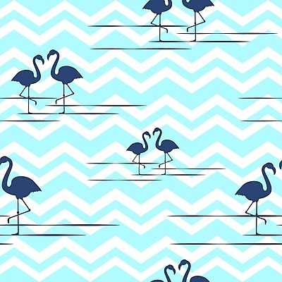 EPS 해외이미지 식물 디자인 계절 포스터 종이 야생동물 분홍색 결혼 백그라운드 패턴 일러스트 아프리카 자연 벽지 조류 표면 추상 동물원 미술 장식 초록색 파란색 유행 줄무늬 덮개 아기 직물 우아함 인쇄 민트 그림 질감 하와이 이국적 파라다이스 스타일 해외일러스트 동물 나라 컬러 컨셉 무늬 문화예술 사람 이벤트 미국 뚜껑 허브 생태계 파일형식 벡터 이미지허브