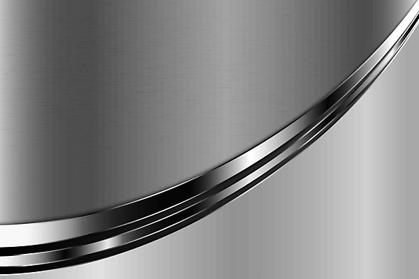 EPS 해외이미지 모양 템플릿 디자인 배너 산업 백그라운드 컨셉 패턴 일러스트 비즈니스 벽지 표면 추상 미래 프레임 미술 경사 그래픽 장식 빛 우주 금속 회색 덮개 흰색 발표 고급 우아함 은색 철 질감 엘리먼트 철강 스타일 미니멀 해외일러스트 컬러 무늬 재질 문화예술 뚜껑 파일형식 벡터 이미지허브