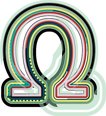 EPS 해외이미지 모양 템플릿 캐릭터 디자인 알파벳 실루엣 백그라운드 패턴 일러스트 캘리그라피 텍스트 열쇠 추상 프레임 타이포그라피 그래픽 줄무늬 거친 그리기 낙서 스케치 심볼 그리스 그림 질감 손그림 타입 그리스인 고립 그런지 대본 스크랩북 엘리먼트 오메가 레터링 스타일 모노그램 해외일러스트 일러캐릭터 서양인 문자 영어 유럽 무늬 모션 촬영기법 미술 파일형식 벡터 이미지허브