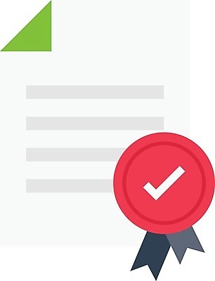 EPS 해외이미지 템플릿 디자인 교육 종이 백그라운드 일러스트 비즈니스 졸업 학교 성공 그래픽 웹 플랫 졸업장 물개 심볼 사인 대학교 문서 파일 우표 보증 승자 엘리먼트 증명서 해외일러스트 컨셉 인터넷 포유류 바다동물 빚 파일형식 벡터 이미지허브