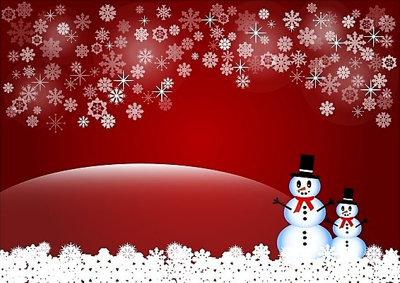 EPS 해외이미지 디자인 계절 백그라운드 크리스마스 겨울 일러스트 눈사람 휴가 새해 선물 미술 경사 타이포그라피 그래픽 장식 흰색 축하 인사 신용카드 눈송이 심볼 사인 초대 엘리먼트 해외일러스트 문자 기념일 컬러 컨셉 문화예술 눈_날씨 금융 예절 파일형식 벡터 이미지허브