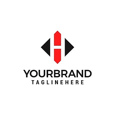 EPS 해외이미지 모양 템플릿 디자인 알파벳 선 컨셉 일러스트 회사 비즈니스 텍스트 추상 아이디어 미술 타이포그라피 그래픽 장식 빨간색 유행 우주 검은색 웹 흰색 우아함 편지 심볼 사인 정사각형 신분 심플 해결 마케팅 부정적 엘리먼트 활자 브랜딩 미니멀 해외일러스트 도형 문자 영어 감정 컬러 무늬 인터넷 문화예술 활자판 파일형식 벡터 이미지허브