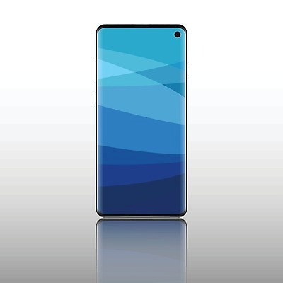 EPS 해외이미지 템플릿 디자인 백그라운드 일러스트 비즈니스 통신 모바일 새로움 세포 스마트폰 핸드폰 디지털 스크린 검은색 공백 터치 흰색 전화기 스마트 오브젝트 전자 고립 터치스크린 목업 셀룰러 현실 해외일러스트 컬러 컨셉 전자제품 스마트기기 파일형식 벡터 이미지허브