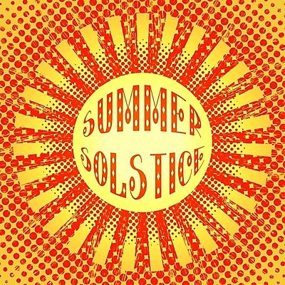 EPS 해외이미지 디자인 배너 계절 지구 백그라운드 일러스트 자연 날씨 추상 휴가 이벤트 장식 여름 빛 햇빛 태양 맑음 달력 광선 원형 신용카드 6월 사인 질감 점성술 천문학 레터링 해외일러스트 자연요소 도형 교육 무늬 금융 날짜 생태계 파일형식 벡터 이미지허브