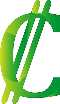 EPS 해외이미지 디자인 백그라운드 이동 컨셉 돈 일러스트 비즈니스 금융 경제 세계 라벨 디지털 저축 흰색 지갑 시장 재산 가격 심볼 흔적 사인 속도 무역 투자 상업 우표 수입 전환 코스타리카 해외일러스트 산업 컬러 프레임 중앙아메리카 파일형식 벡터 아메리카 대륙 이미지허브