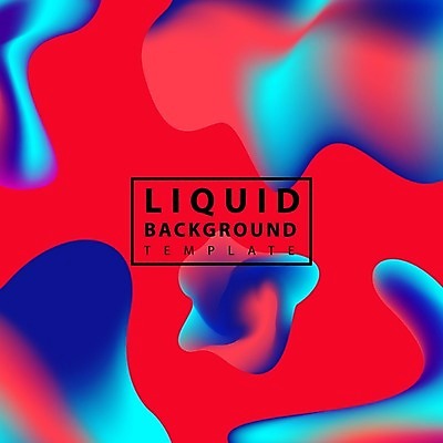 EPS 해외이미지 모양 모델 템플릿 디자인 포스터 백그라운드 컨셉 패턴 일러스트 모션 벽지 추상 미래 미술 경사 그래픽 빨간색 빛 컬러풀 노란색 유행 디지털 공백 흐름 덮개 액체 잡지 웨이브 레이아웃 역동적 구성 엘리먼트 미니멀 해외일러스트 컬러 무늬 문화예술 간행물 뚜껑 파일형식 벡터 이미지허브