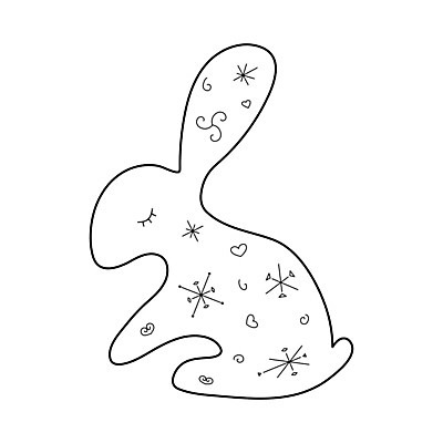 EPS 해외이미지 모양 템플릿 디자인 계절 실루엣 크리스마스장식 크리스마스 겨울 일러스트 추상 휴가 장식 장난감 숫자 기쁨 축하 인사 원형 눈송이 화려 우아함 12월 만화 연도 심볼 그림 엽서 초대 마법 고립 노엘 엘리먼트 폭설 스타일 해외일러스트 도형 문자 기념일 감정 컨셉 무늬 눈_날씨 촬영기법 예절 날짜 자연재해 편지 파일형식 벡터 이미지허브