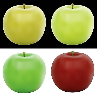 EPS 해외이미지 라이프스타일 디자인 음식 백그라운드 농업 다이어트 과일 일러스트 재료 자연 디저트 건강 빨간색 초록색 세트 노란색 3D 검은색 흰색 신선 4 달콤 사과 수집 먹기 오브젝트 유기농 날것 광택 내추럴 고립 숙성 채식주의자 현실 해외일러스트 웰빙 산업 컬러 모션 생활 숫자 맛 디지털합성 생태계 채식 파일형식 벡터 이미지허브