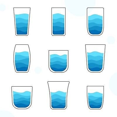 EPS 해외이미지 모양 디자인 음료 백그라운드 일러스트 유리 건강 그래픽 물 파란색 세트 젖음 흰색 신선 액체 그룹 플랫 시원함 컨테이너 만화 수집 심볼 순수 오브젝트 상쾌 내추럴 고립 소다 캡모자 해외일러스트 자연요소 모자_잡화 감정 산업 컬러 컨셉 재질 파일형식 벡터 이미지허브