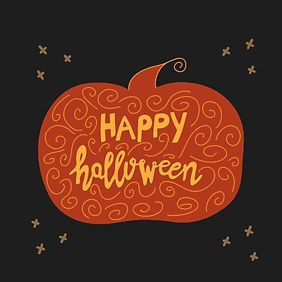 EPS 해외이미지 디자인 행복 실루엣 포스터 문장 백그라운드 십자가 티셔츠 오렌지 일러스트 텍스트 호박 휴가 나선형 미술 이벤트 타이포그라피 그래픽 장식 검은색 축제 할로윈 회색 수확 가을 축하 인사 신용카드 낙서 인쇄 복고 엽서 손그림 박 스쿼시 속담 10월 레터링 해외일러스트 문자 계절 감정 스포츠 컬러 컨셉 셔츠 무늬 농업 채소 과일 문화예술 촬영기법 금융 구기 예절 날짜 편지 파일형식 벡터 이미지허브