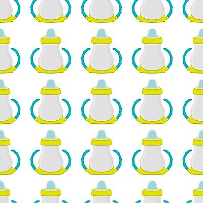 EPS 해외이미지 종이 어린이 음식 벽 백그라운드 패턴 일러스트 장신구 유리 벽지 자 임산부 장비 우유 뚜껑 흰색 아기 신생아 상품 인쇄 작음 먹이 컨테이너 플라스틱 가슴 노리개젖꼭지 타일 눈금 고무 걸음마 고립 돌봄 보유 실리콘 캡모자 포장소품 해외일러스트 모자_잡화 산업 컬러 무늬 포장 모션 재질 문구용품 유제품 사람 신체부위 임신 아기용품 크기 오브젝트 포장재료 파일형식 벡터 이미지허브