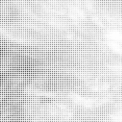 EPS 해외이미지 템플릿 디자인 배너 종이 백그라운드 컨셉 패턴 일러스트 모션 프레임 흑백 미술 그래픽 장식 세트 우주 고통 덮개 표현 점 원형 소프트포커스 만화 앨범 고민 질감 레이아웃 복고 팝아트 덮기 파열 구성 그런지 스크랩북 팝 스타일 효과 해외일러스트 도형 감정 무늬 문화예술 촬영기법 뚜껑 그림 파일형식 벡터 이미지허브