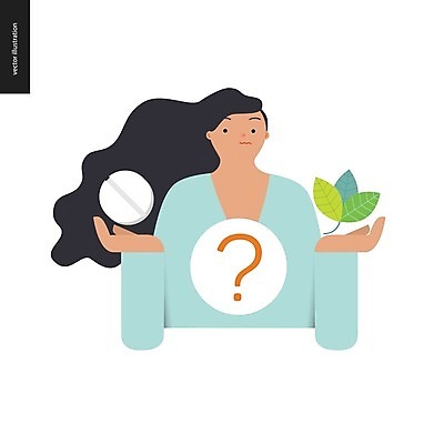 EPS 해외이미지 식물 손 잎 채소 일러스트 건강 치료 초록색 알약 약 고통 추위 환자 신선 잡기 원형 선택 질병 약국 허브 유기농 처방 테라피 조제 내추럴 보충 고립 치료제 항생제 해외일러스트 도형 웰빙 감정 컬러 컨셉 의학 모션 신체부위 뷰티 만들기 파일형식 벡터 이미지허브