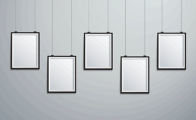 EPS 해외이미지 디자인 배너 포스터 벽 백그라운드 일러스트 비즈니스 창문 추상 프레임 미술 내부 그래픽 장식 빛 3D 우주 검은색 공백 방 흰색 오픈 클래식 미술관 앨범 수집 전시회 그림 박물관 고립 엘리먼트 해외일러스트 컬러 컨셉 무늬 문화예술 전시 디지털합성 파일형식 벡터 이미지허브