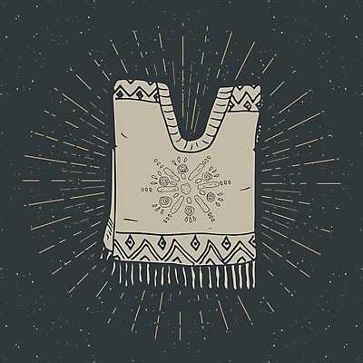 EPS 해외이미지 템플릿 전통 디자인 옷 문화 여행 일러스트 멕시코 미술 타이포그라피 그래픽 장식 유행 축제 음악가 수확 광선 낙서 인쇄 심볼 사인 그림 질감 복고 윤곽 손그림 히스패닉 우표 골프티 그런지 스페인어 엘리먼트 전국 스타일 해외일러스트 직업 문자 음악 북아메리카 농업 문화예술 골프용품 파일형식 벡터 산업 스포츠용품 골프 아메리카 스포츠 구기 오브젝트 대륙 이미지허브