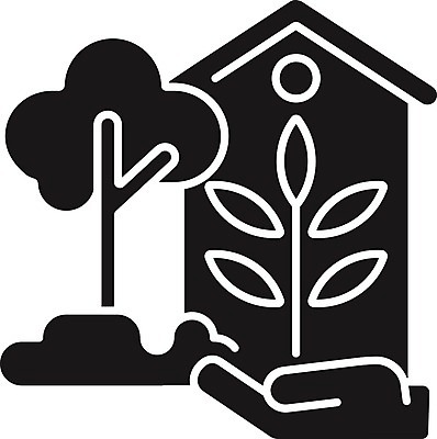 EPS 해외이미지 나무 디자인 실루엣 컨셉 일러스트 자연 주택 잔디 야외 건물 장식 픽토그램 정원 검은색 웹 기술자 플랫 수리 과수원 가득함 심볼 서비스 생태계 원예 심플 조경 고정 유지 건축업자 고립 고체 뒤뜰 상형문자 엘리먼트 재주꾼 프로젝트 항목 활자 해외일러스트 식물 직업 문자 건축물 건축 컬러 농업 인터넷 촬영기법 취미 활자판 파일형식 벡터 이미지허브