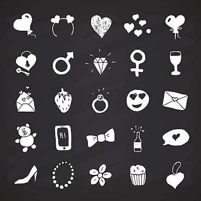 EPS 해외이미지 모양 디자인 커플 꽃 행복 실루엣 결혼 신발 일러스트 곰 딸기 결혼식 열쇠 휴가 봉투 천사 화살 발렌타인데이 선물 사랑 그래픽 장식 세트 하트 축하 인사 반지 신용카드 메시지 달콤 낙서 컵케이크 편지 수집 심볼 사인 그림 윤곽 다이아몬드 손그림 큐피드 엘리먼트 해외일러스트 식물 동물 감정 컨셉 과일 장신구 포유류 관계 데이이벤트 촬영기법 이벤트 금융 케이크 예절 맛 보석 파일형식 벡터 이미지허브