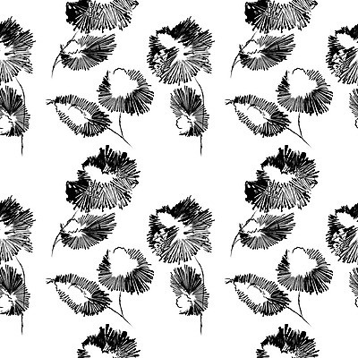 EPS 해외이미지 모양 식물 캐릭터 디자인 꽃 선 백그라운드 꽃무늬 패턴 일러스트 자연 추상 잉크 흑백 미술 그래픽 장식 펜 검은색 페인트 흰색 직물 붓 거친 낙서 인쇄 스케치 수집 심볼 그림 질감 손그림 수공예 고립 그런지 타격 혼란 스플래쉬 해외일러스트 일러캐릭터 컬러 컨셉 무늬 모션 문화예술 촬영기법 필기구 공예 생태계 파일형식 벡터 이미지허브