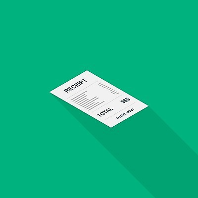 EPS 해외이미지 디자인 종이 돈 일러스트 비즈니스 텍스트 추상 그래픽 금융 쇼핑 사무실 세일 상점 디지털 시장 구매 인쇄 가격 고객 사인 상업 소매 슈퍼마켓 계산서 ATM 계산원 고립 세금 체크아웃 목차 비용 해외일러스트 직업 무늬 경제 재산 파일형식 벡터 이미지허브