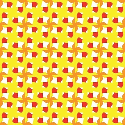 EPS 해외이미지 디자인 드레스 종이 선 벽 백그라운드 쿠션 셔츠 티셔츠 패턴 가방 일러스트 베개 벽지 추상 쟁반 미술 그래픽 장식 컵 상자 수건 카펫 머그컵 덮개 직물 커튼 화려 담요 타일 질감 재단 포장소품 해외일러스트 식기 잡화 옷 컨셉 상의 무늬 포장 침구 문화예술 위생용품 뚜껑 오브젝트 포장재료 파일형식 벡터 이미지허브